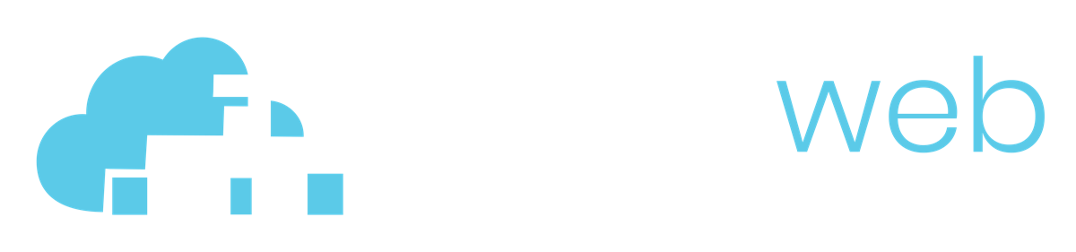 IglesiaWeb